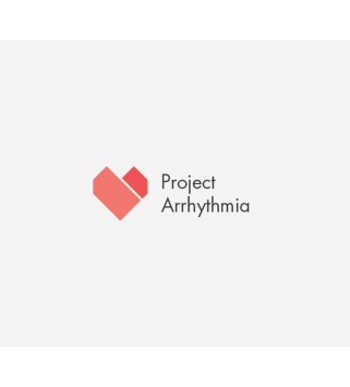 Project Arrhythmia Steam Key GLOBAL